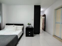 Blk 201C Punggol Field (Punggol), HDB 5 Rooms #515134351